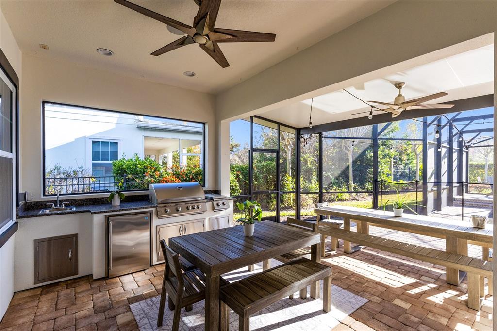 9374 Reymont Street Orlando, FL 32827 - Photo 36 of 56 Gallery Image 36