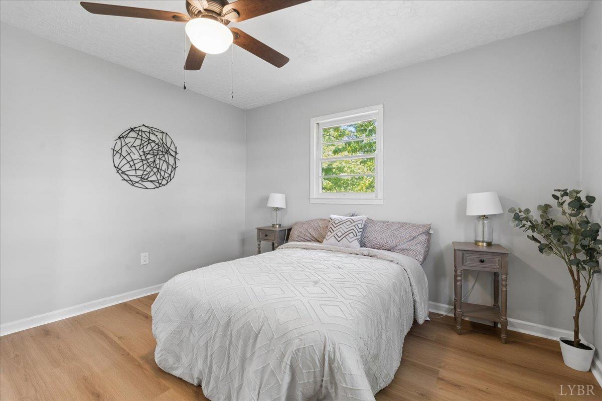 701 Brights Road Gretna, VA 24557 - Photo 11 of 30