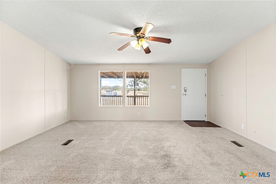 645 Old Luling Road Lockhart, TX 78644 - Photo 7 of 43