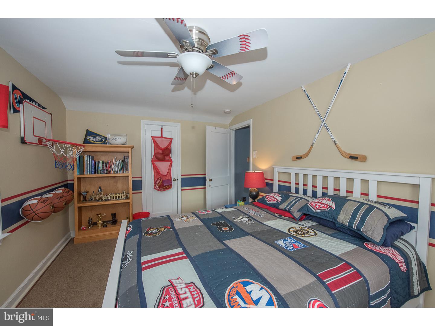 525 Ridley Circle Morton, PA 19070 - Photo 14 of 25 Gallery Image 14