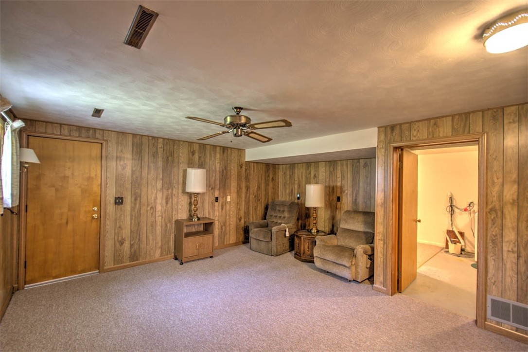 3113 Chestnut Avenue Decatur, IL 62521 - Photo 27 of 35