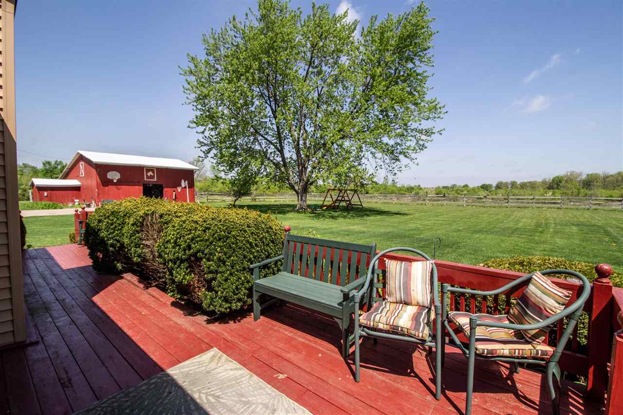 5489 Scott Road Mount Morris, MI 48458 - Photo 43 of 61 50088481-42.JPG