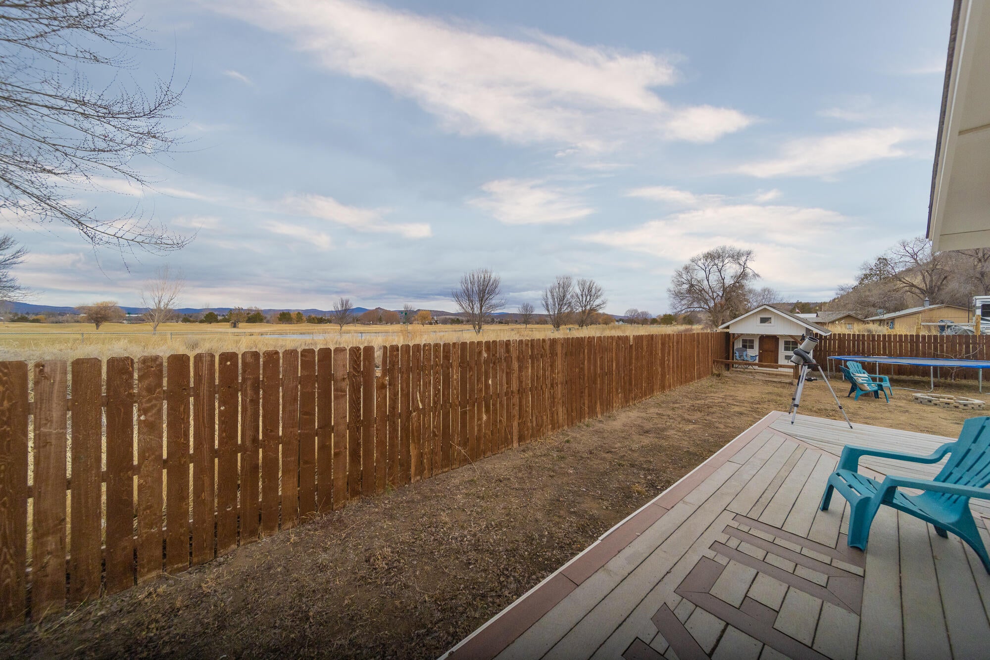 1151 Southwest Crestview Road Prineville, OR 97754 - Photo 36 of 39 37