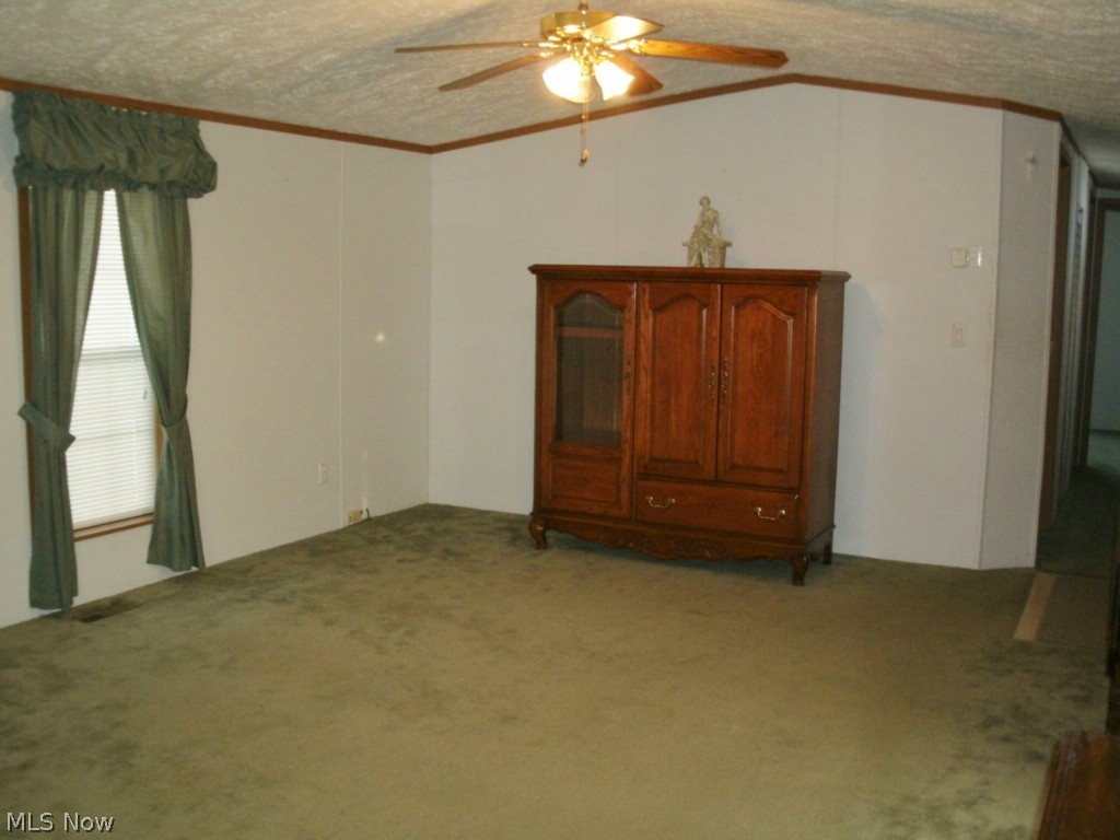 7443 Spillway Road, Unit 2 Lisbon, OH 44432 - Photo 6 of 20 Gallery Image 6