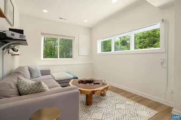 $585,000 | 1638 Rialto Street, Charlottesville, VA 22902