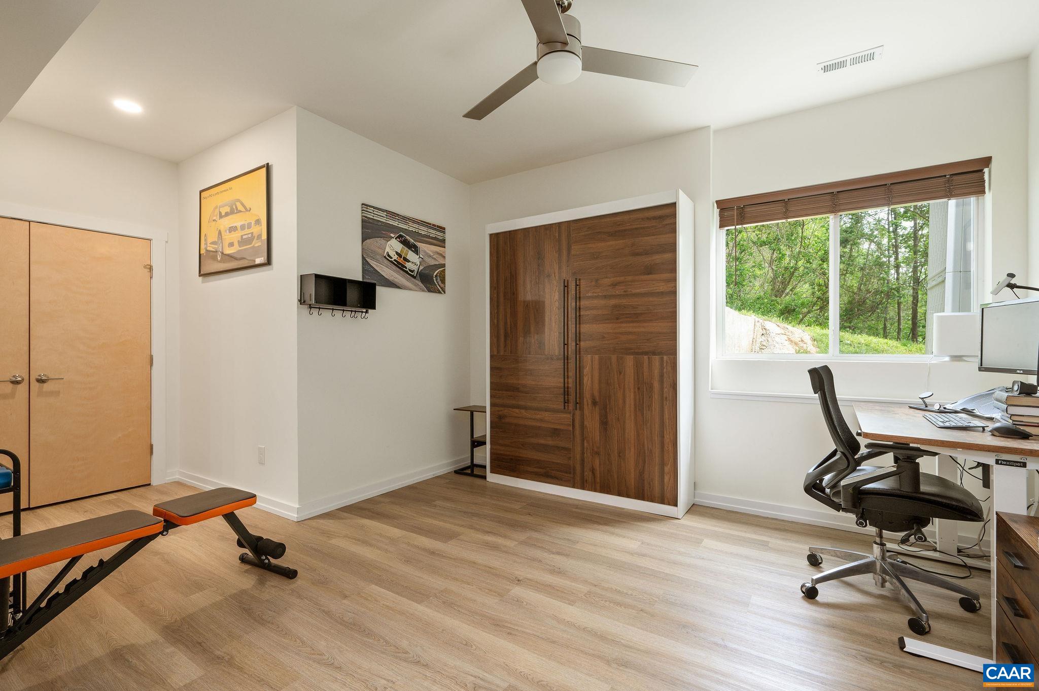 1638 Rialto Street Charlottesville, VA 22902 - Photo 14 of 27