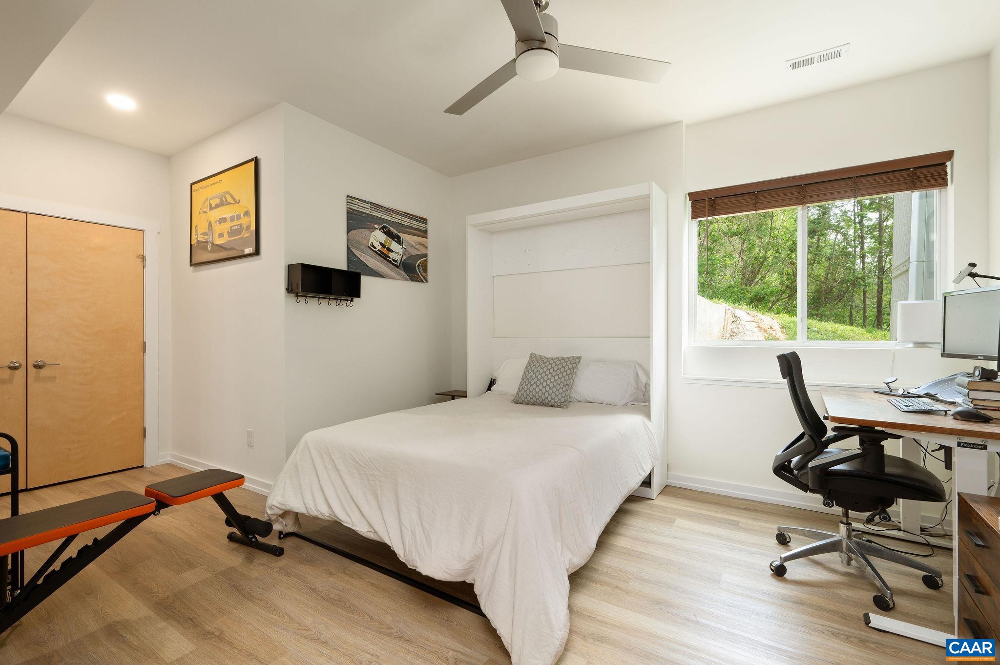 1638 Rialto Street Charlottesville, VA 22902 - Photo 15 of 27