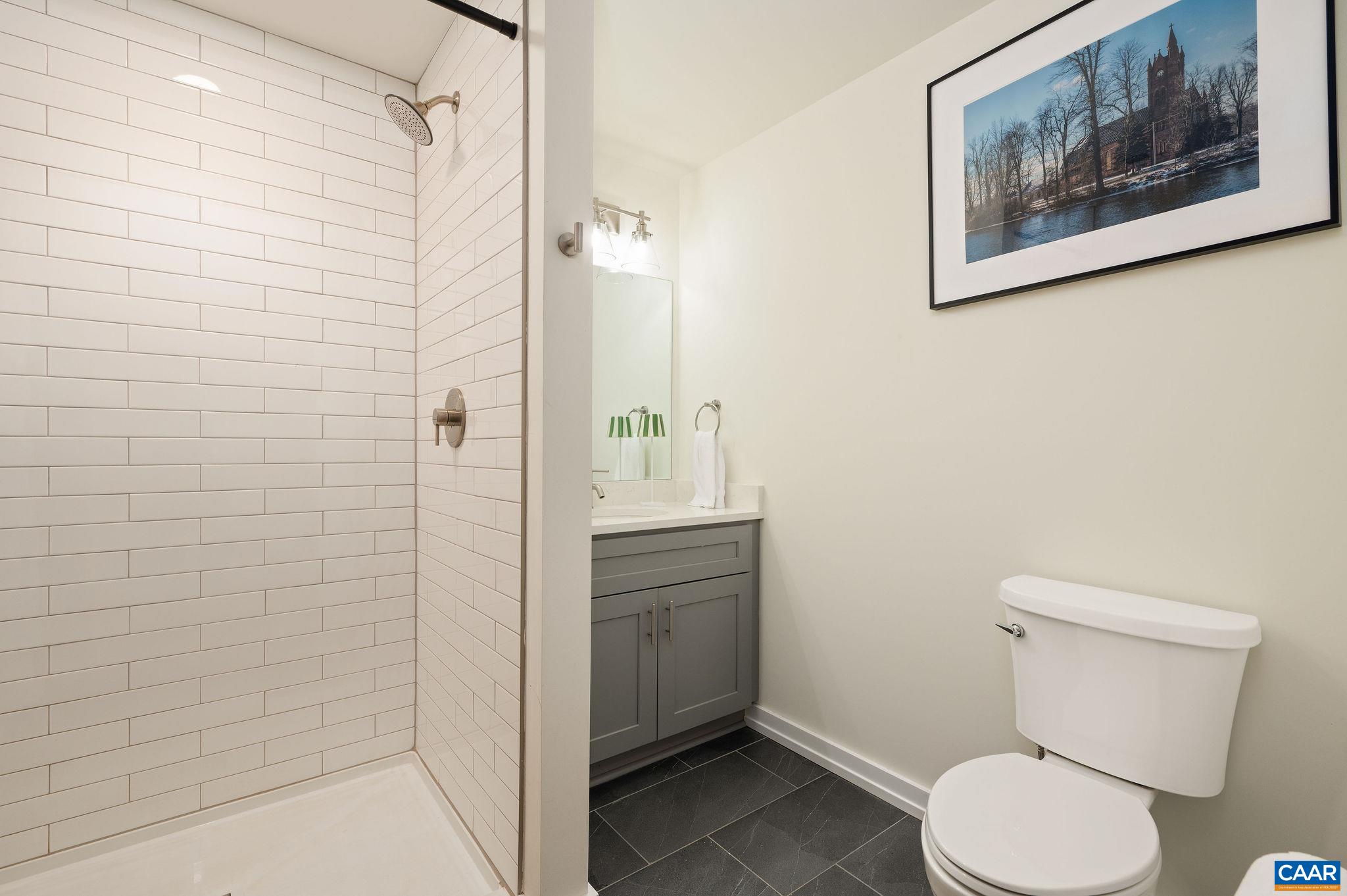 1638 Rialto Street Charlottesville, VA 22902 - Photo 17 of 27