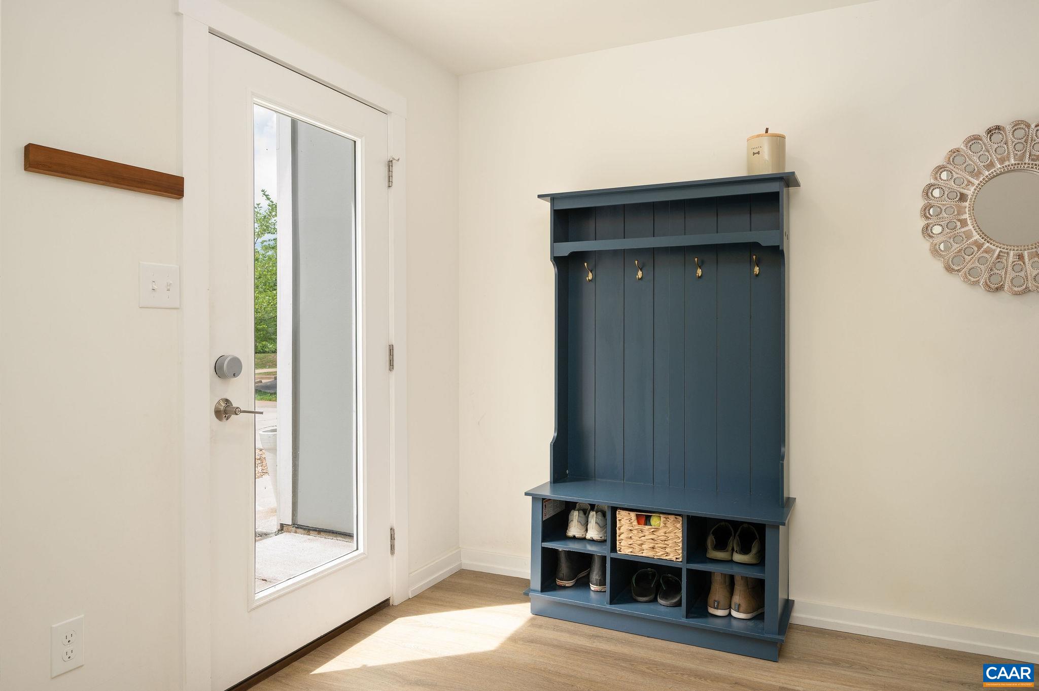 1638 Rialto Street Charlottesville, VA 22902 - Photo 18 of 27