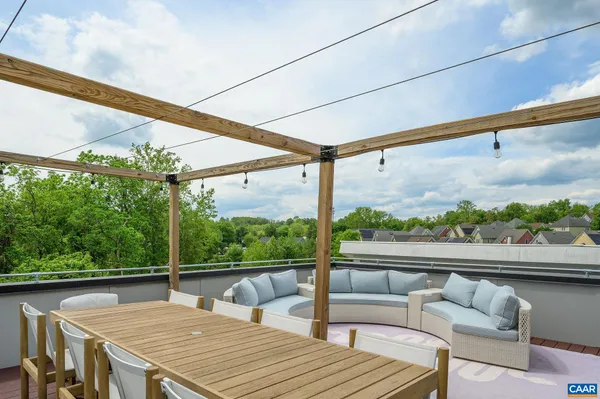 $585,000 | 1638 Rialto Street, Charlottesville, VA 22902