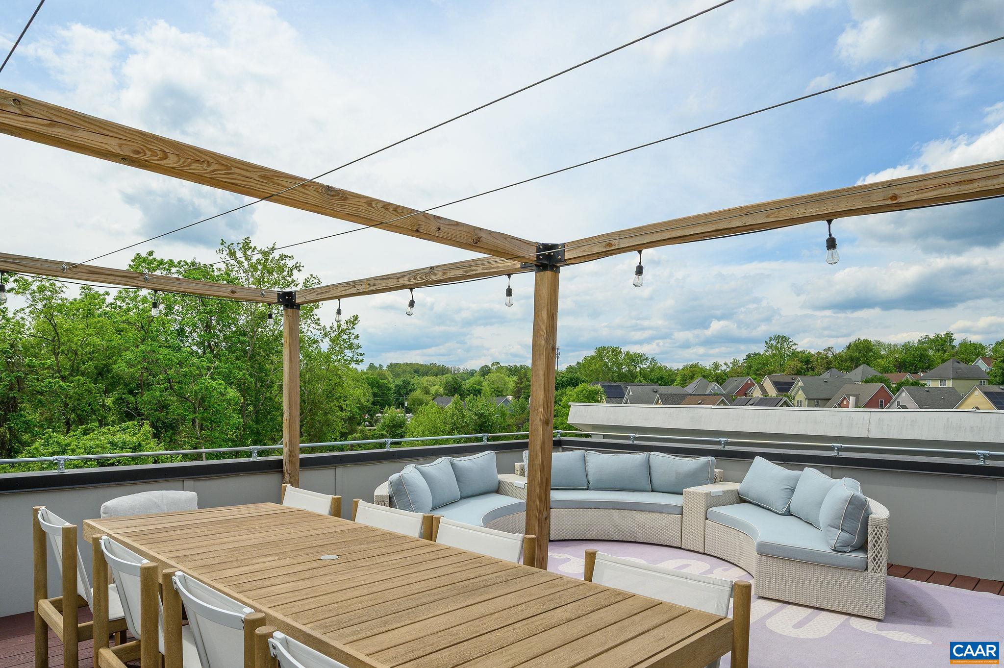 1638 Rialto Street Charlottesville, VA 22902 - Photo 19 of 27