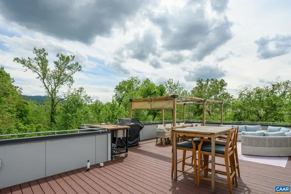 $585,000 | 1638 Rialto Street, Charlottesville, VA 22902