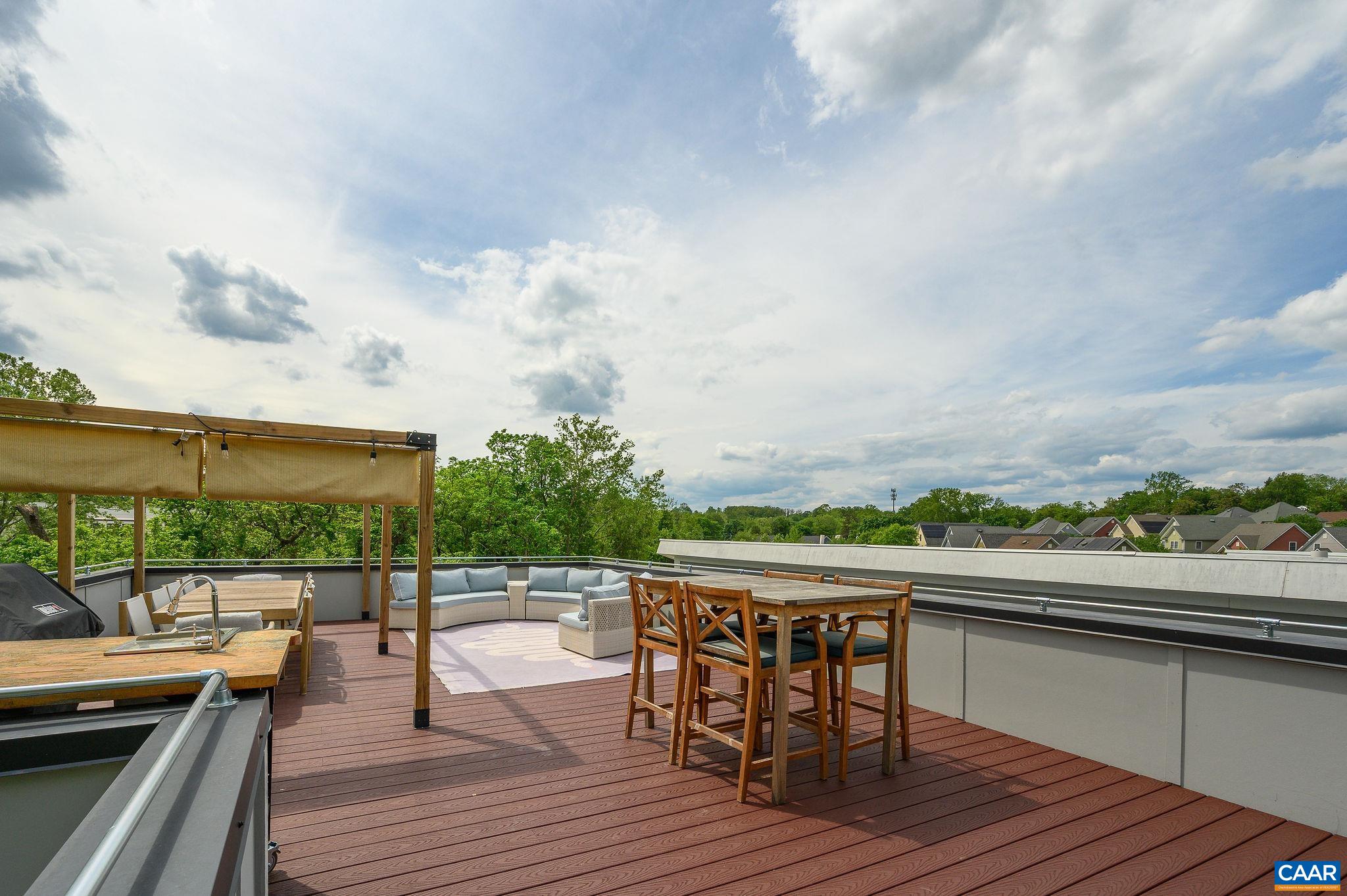 1638 Rialto Street Charlottesville, VA 22902 - Photo 21 of 27