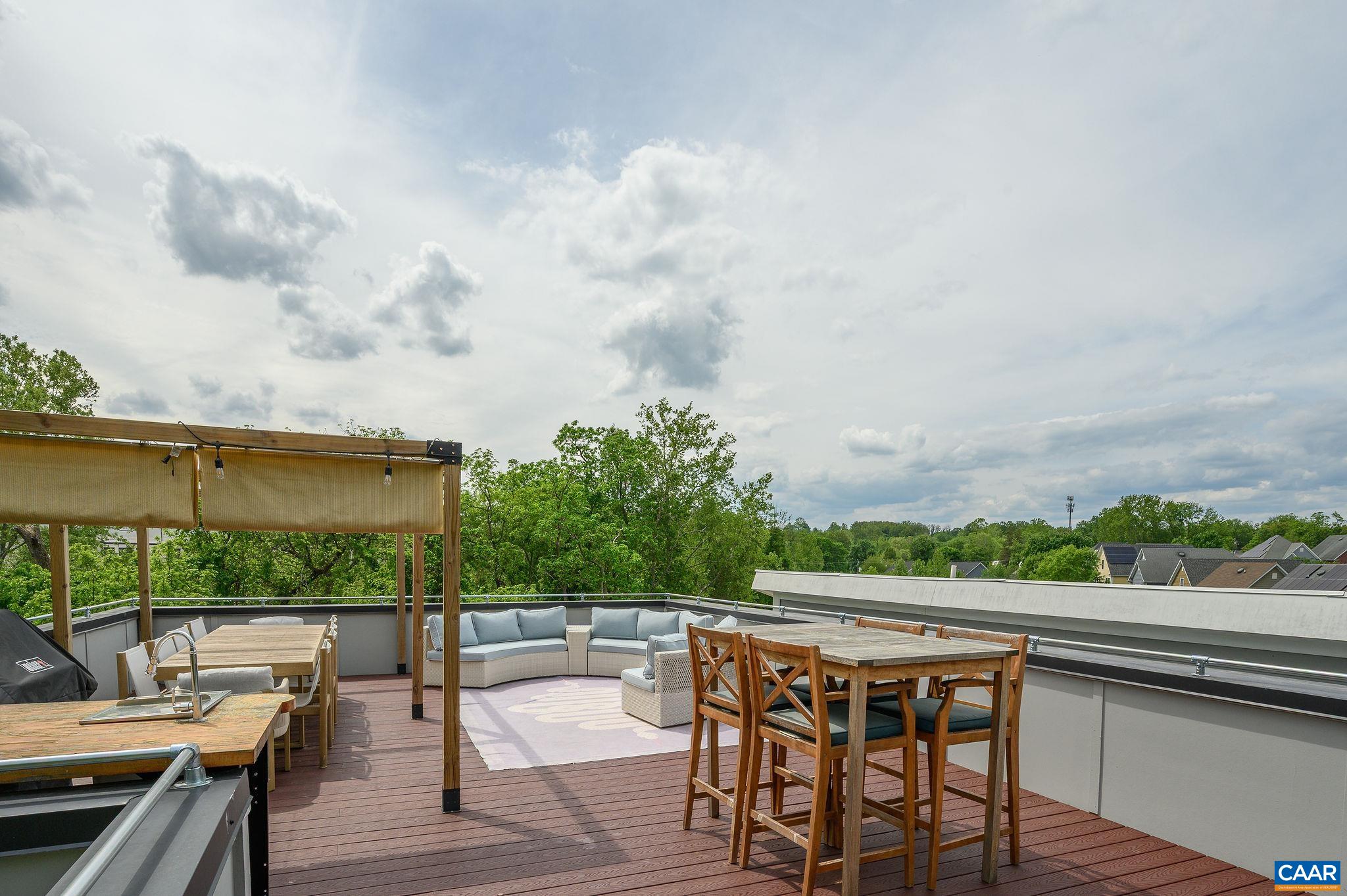 1638 Rialto Street Charlottesville, VA 22902 - Photo 23 of 27