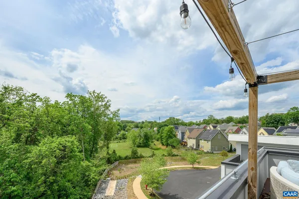 $585,000 | 1638 Rialto Street, Charlottesville, VA 22902