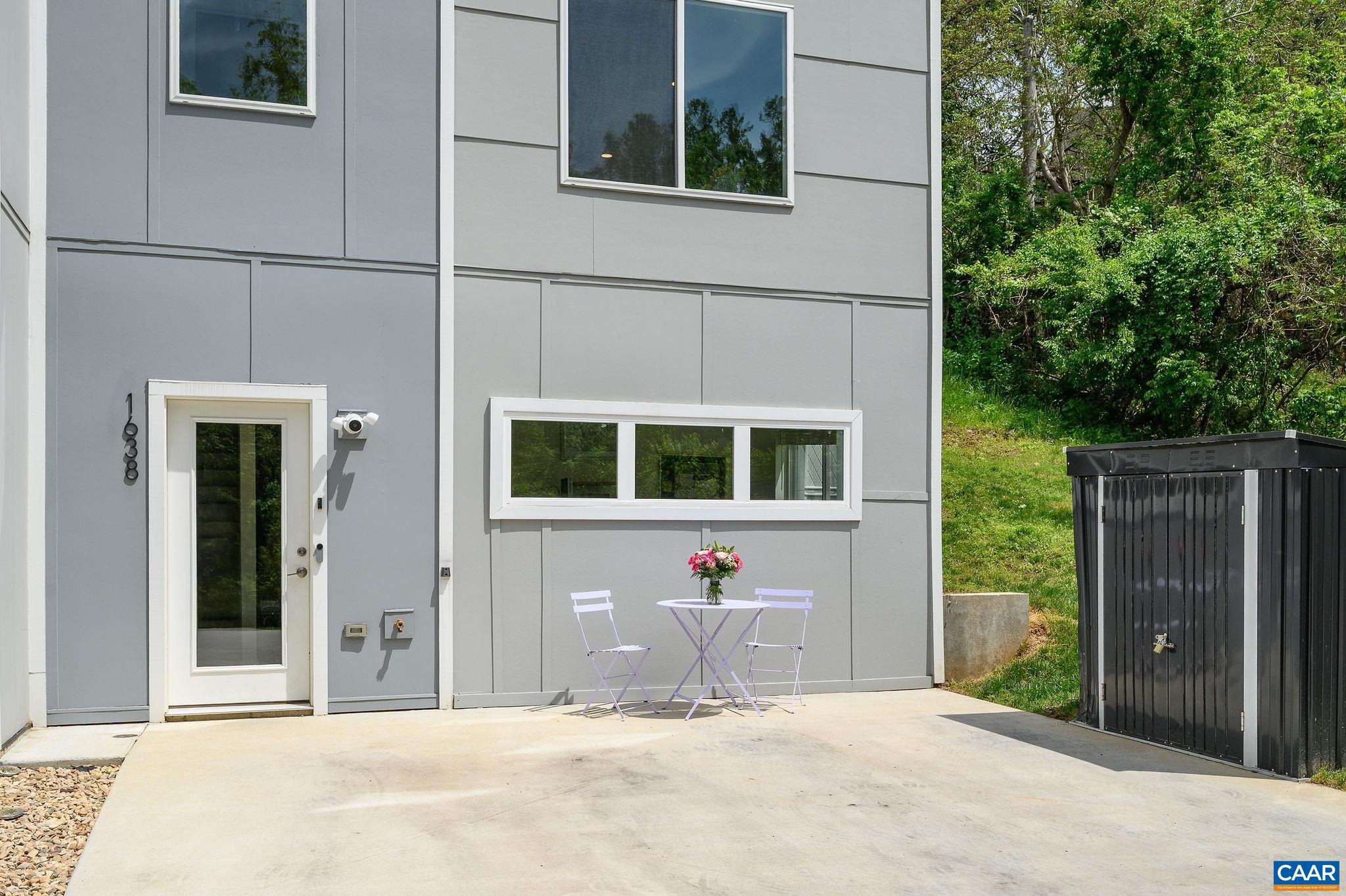 1638 Rialto Street Charlottesville, VA 22902 - Photo 27 of 27