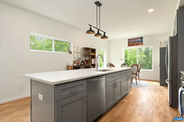 $585,000 | 1638 Rialto Street, Charlottesville, VA 22902