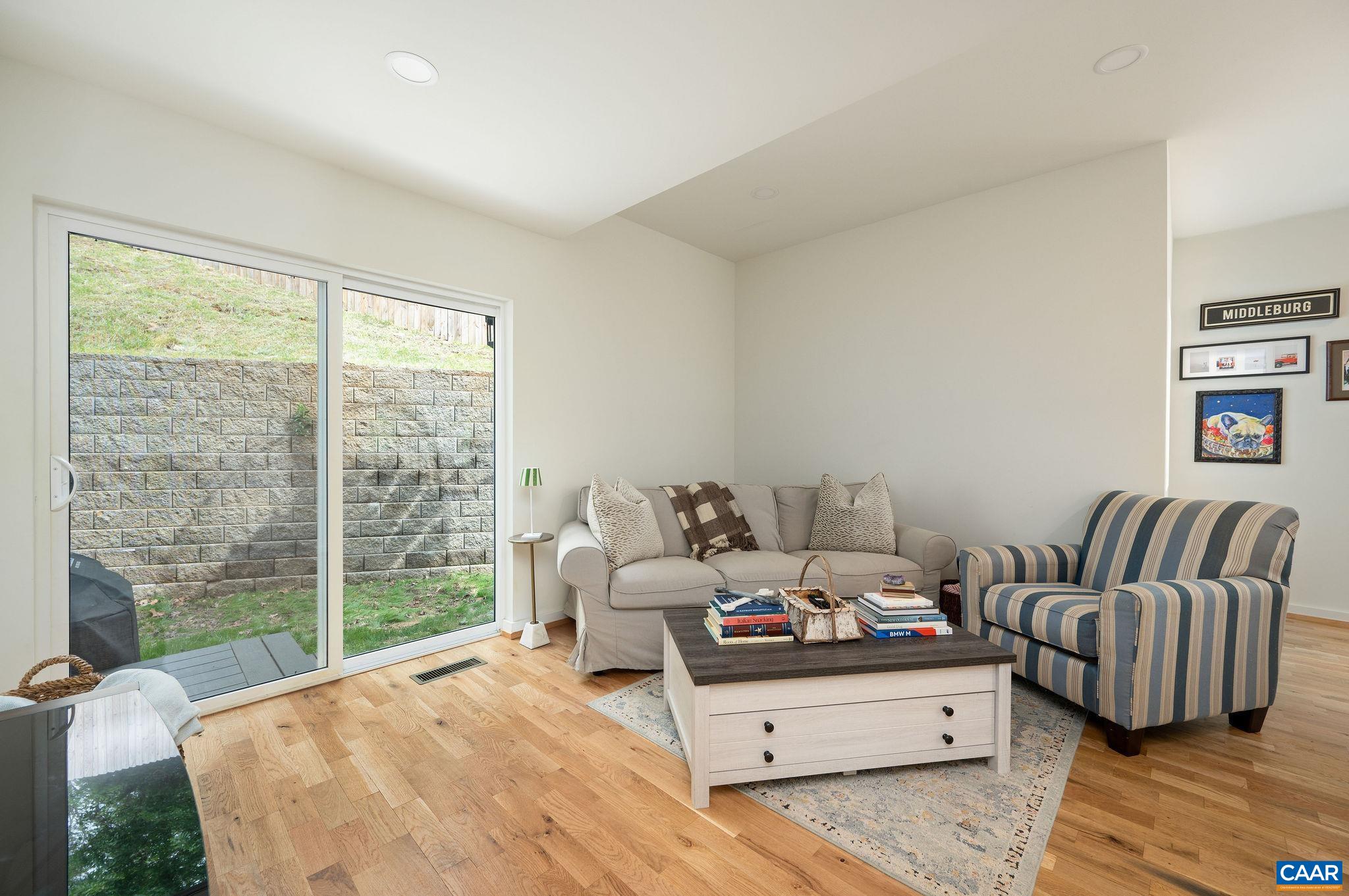 1638 Rialto Street Charlottesville, VA 22902 - Photo 5 of 27