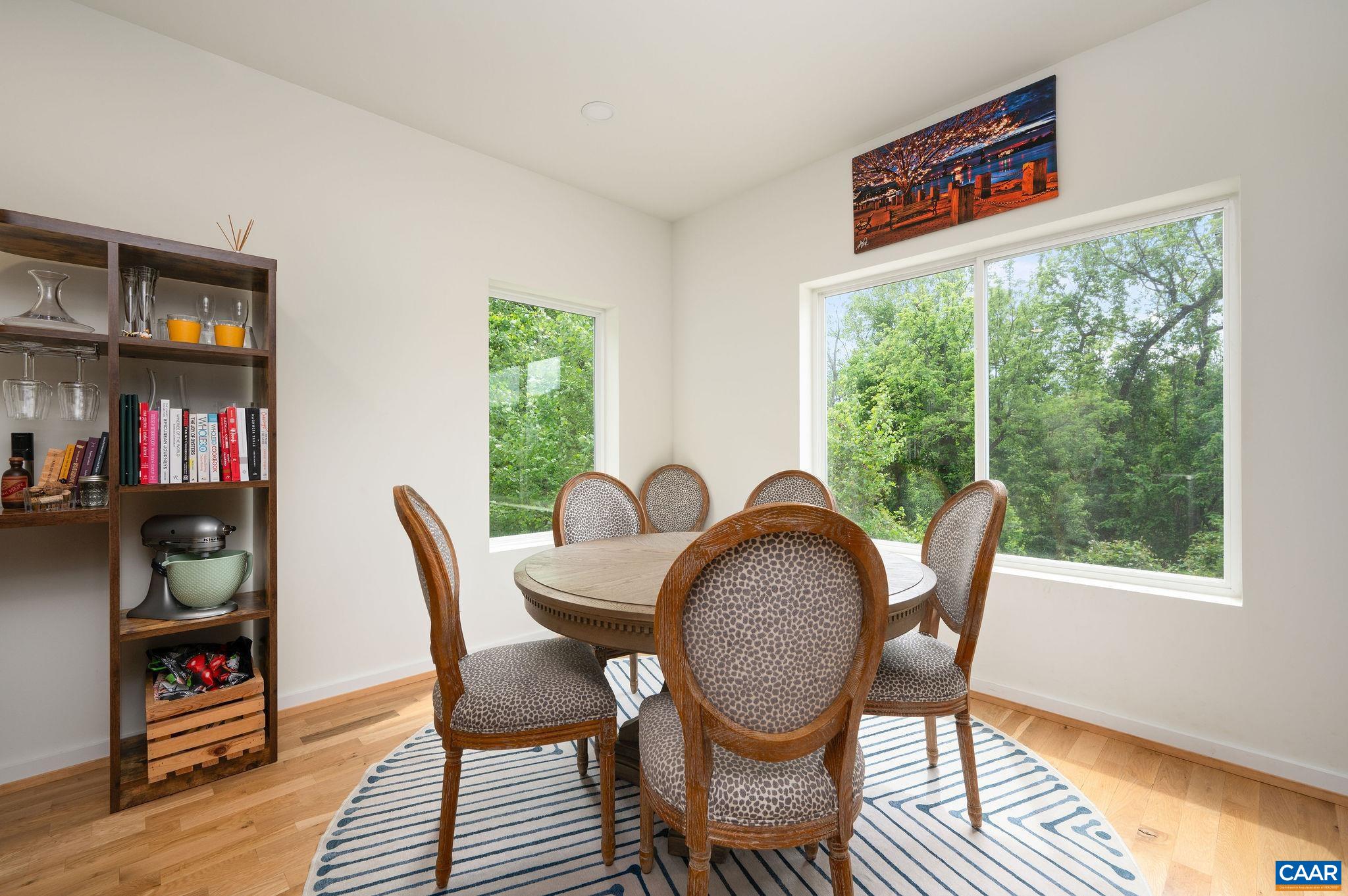 1638 Rialto Street Charlottesville, VA 22902 - Photo 6 of 27