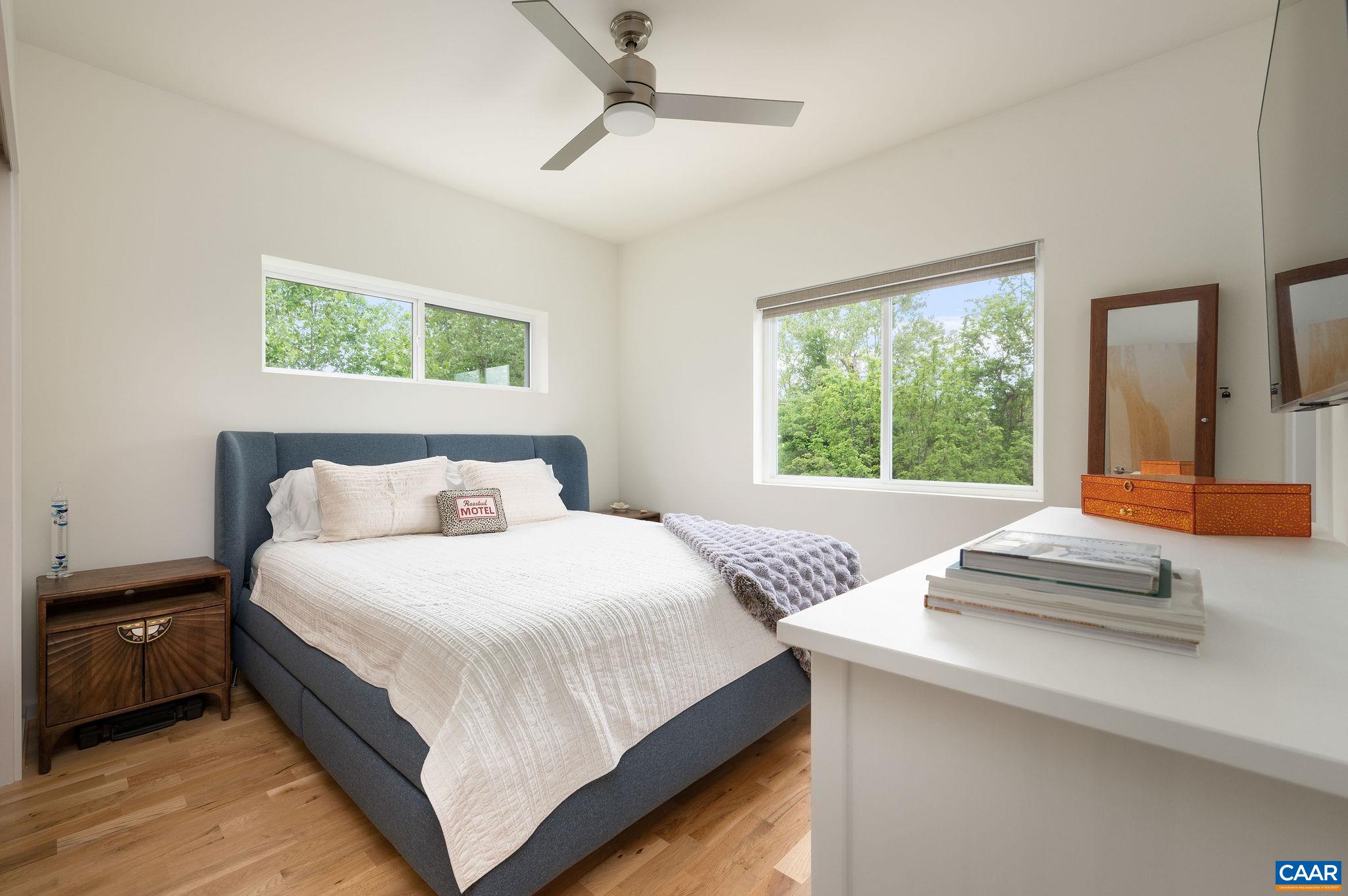 1638 Rialto Street Charlottesville, VA 22902 - Photo 7 of 27