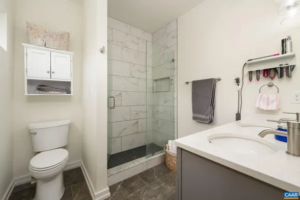 $585,000 | 1638 Rialto Street, Charlottesville, VA 22902