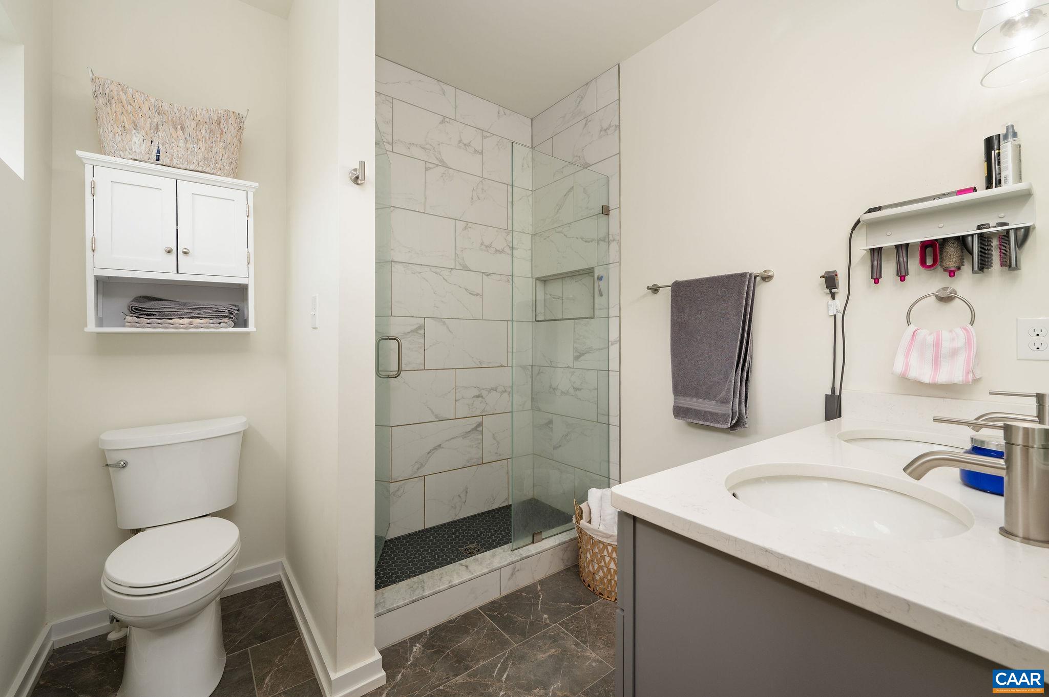 1638 Rialto Street Charlottesville, VA 22902 - Photo 8 of 27