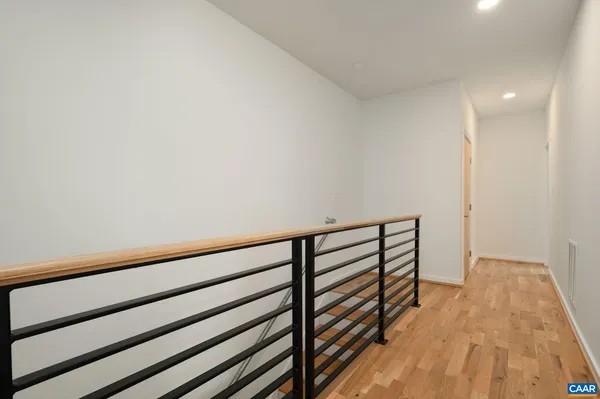 $585,000 | 1638 Rialto Street, Charlottesville, VA 22902