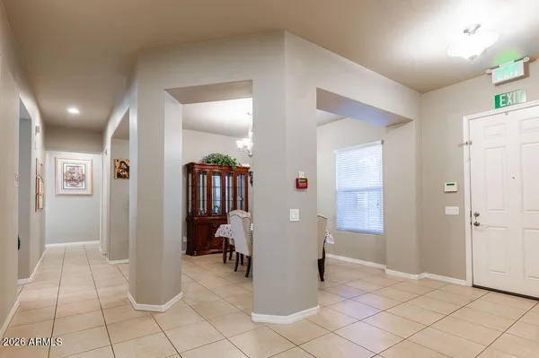 $1,260,000 | 18074 West Turney Avenue, Goodyear, AZ 85395