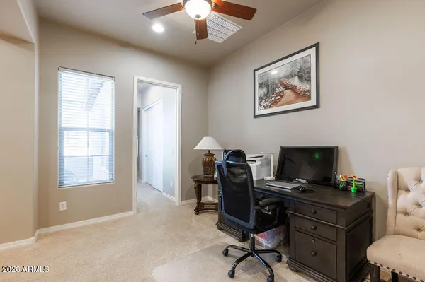 $1,260,000 | 18074 West Turney Avenue, Goodyear, AZ 85395