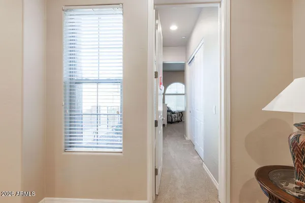 $1,260,000 | 18074 West Turney Avenue, Goodyear, AZ 85395