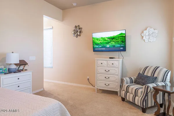 $1,260,000 | 18074 West Turney Avenue, Goodyear, AZ 85395