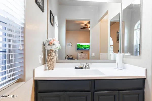 $1,260,000 | 18074 West Turney Avenue, Goodyear, AZ 85395