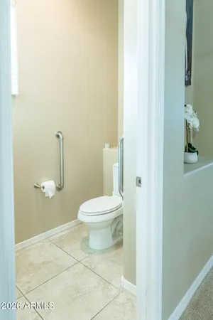 $1,260,000 | 18074 West Turney Avenue, Goodyear, AZ 85395