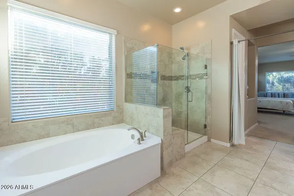 $1,260,000 | 18074 West Turney Avenue, Goodyear, AZ 85395