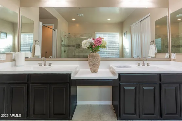 $1,260,000 | 18074 West Turney Avenue, Goodyear, AZ 85395