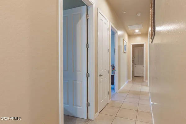 $1,260,000 | 18074 West Turney Avenue, Goodyear, AZ 85395