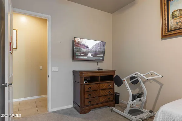 $1,260,000 | 18074 West Turney Avenue, Goodyear, AZ 85395