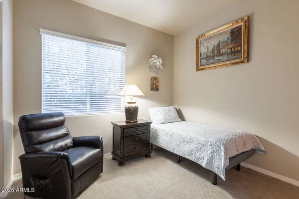 $1,260,000 | 18074 West Turney Avenue, Goodyear, AZ 85395