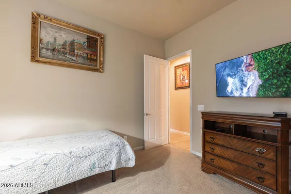 $1,260,000 | 18074 West Turney Avenue, Goodyear, AZ 85395