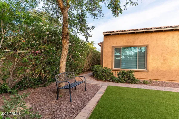 $1,260,000 | 18074 West Turney Avenue, Goodyear, AZ 85395