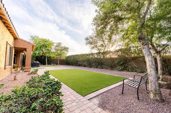 $1,260,000 | 18074 West Turney Avenue, Goodyear, AZ 85395