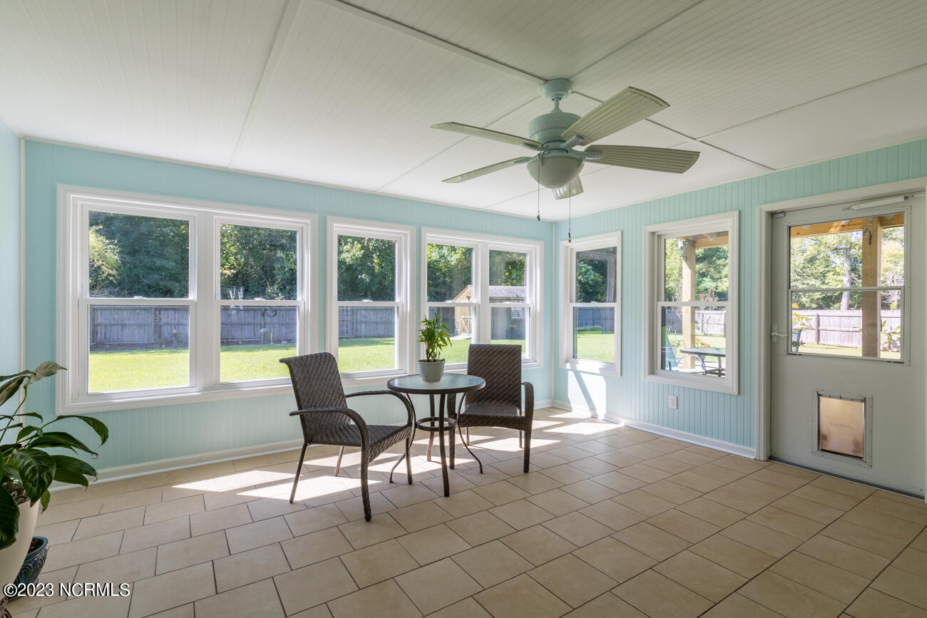 123 West Tumbling Waters Road Rocky Point, NC 28457 - Photo 13 of 43 tumbling-31