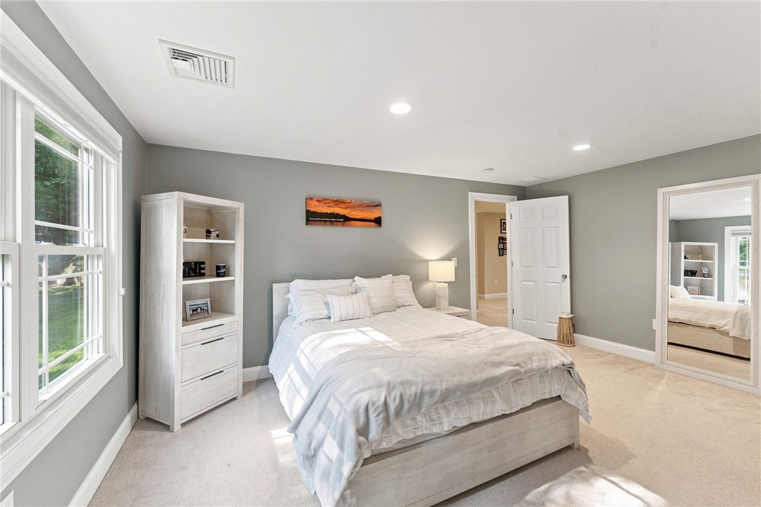 919 Ten Rod Road Exeter, RI 02822 - Photo 40 of 50 Gallery Image 40