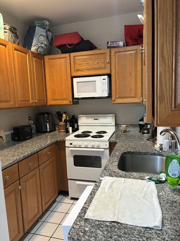 172 Salem Street, Unit 2 Boston, MA 02113 - Photo 3 of 16