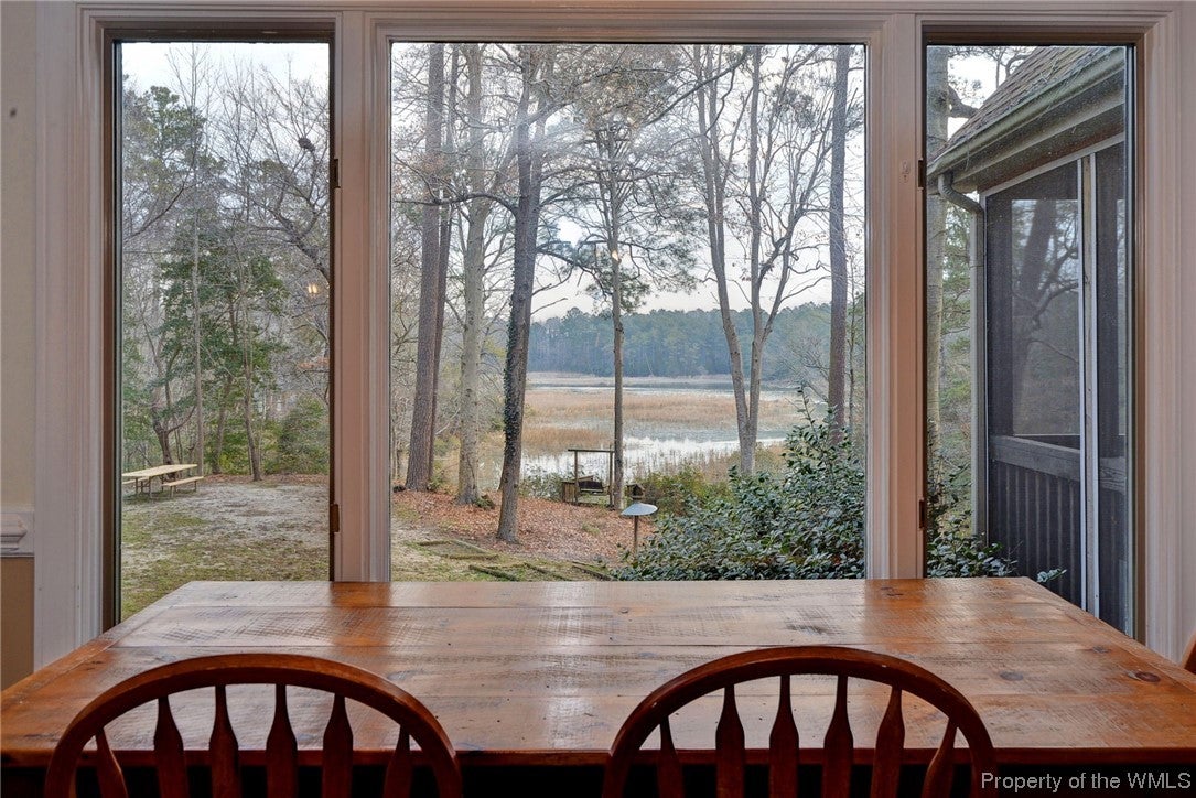 15577 Mill Swamp Road Smithfield, VA 23430 - Photo 18 of 40 Gallery Image 18