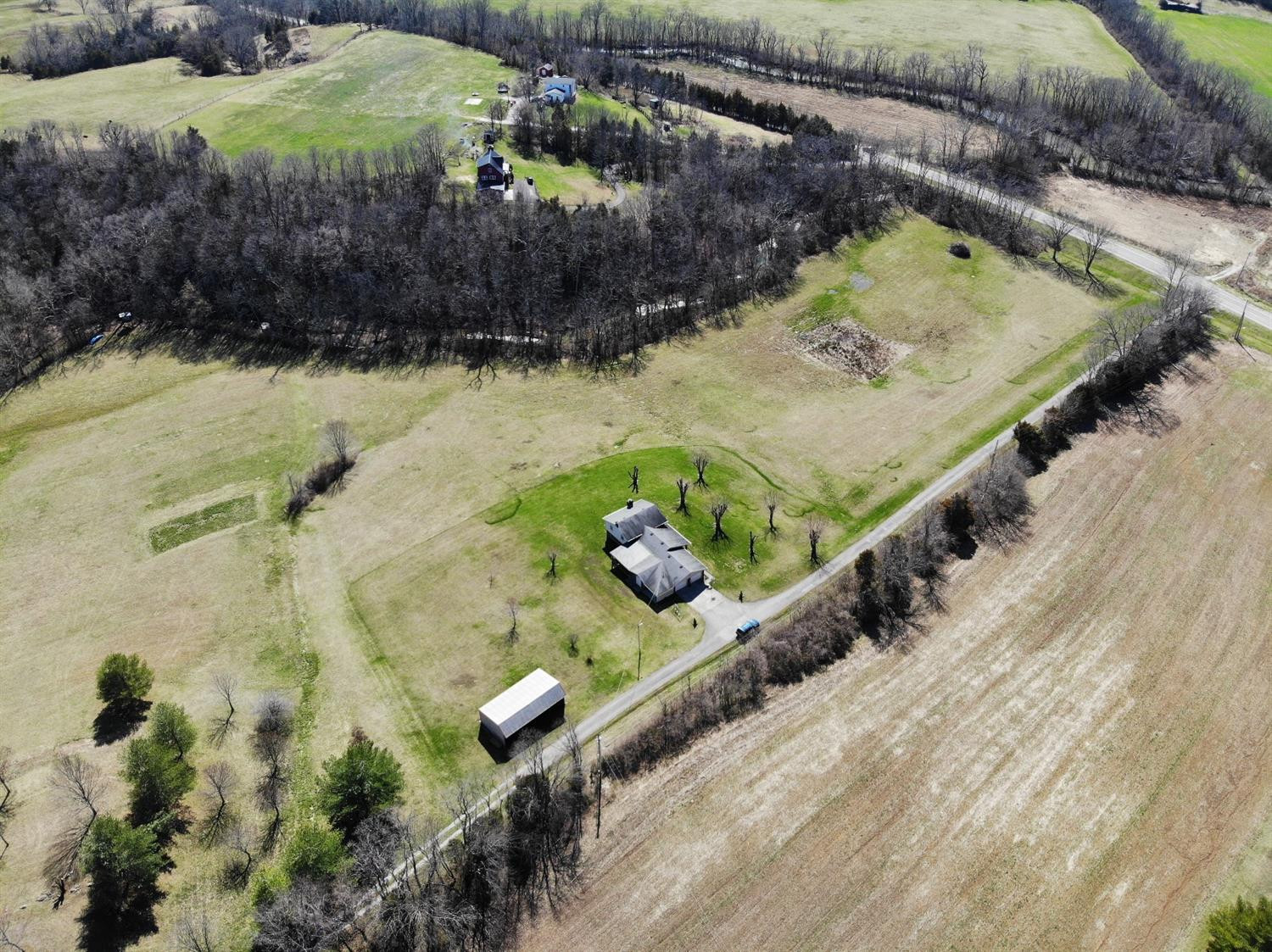 890 Richmond Road North Berea, KY 40403 - Photo 82 of 89 Photo 75