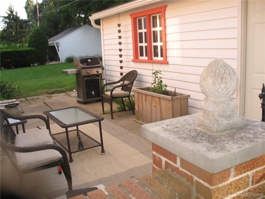 620 South Cranbrook Road Bloomfield Hills, MI 48301 - Photo 16 of 16 IMG_3025.JPG