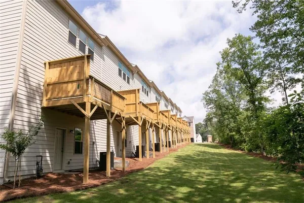 $2,499 | 1817 Oberlin Drive, Lawrenceville, GA 30043