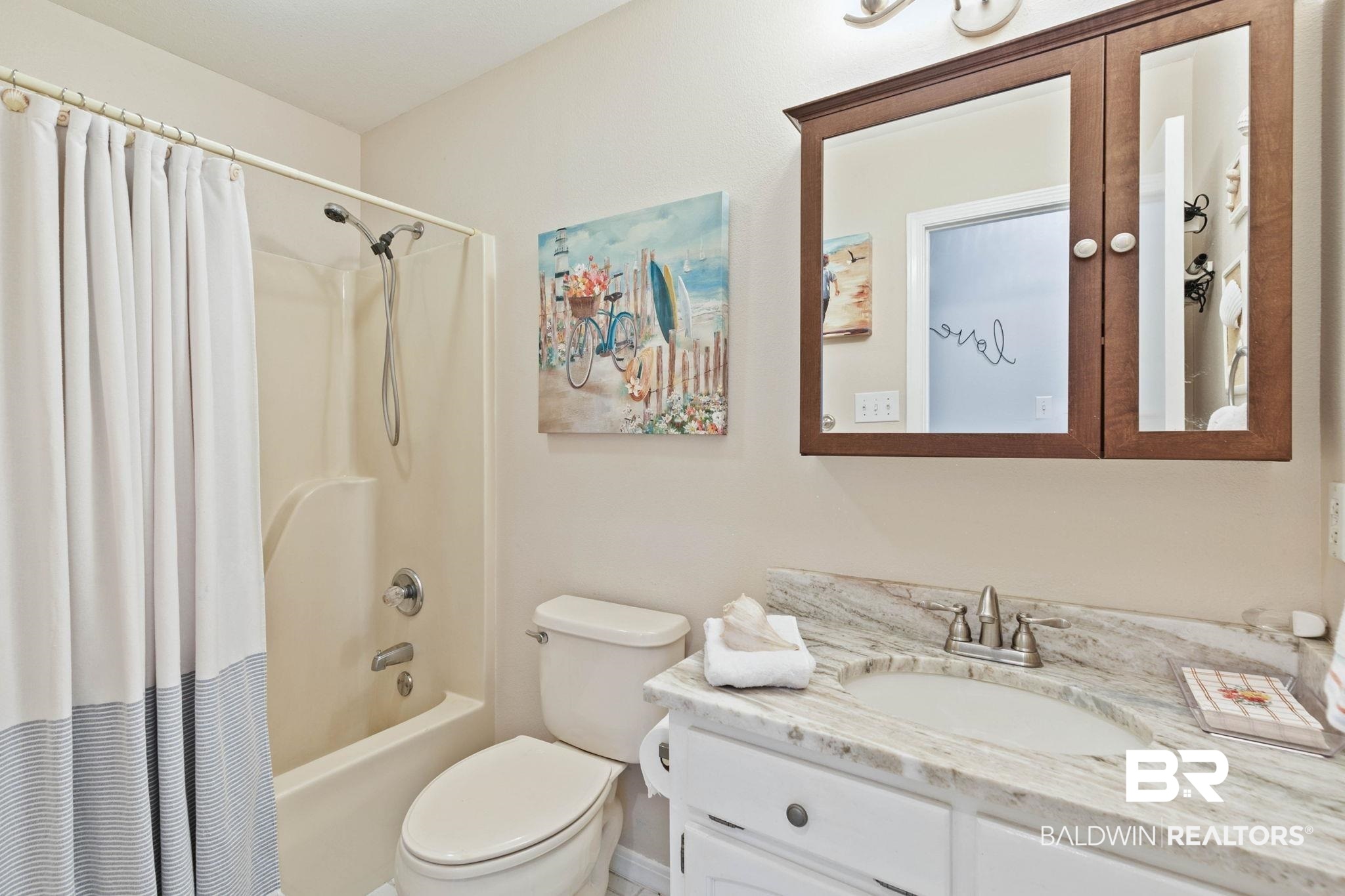 519 Juniper Place Drive Foley, AL 36535 - Photo 47 of 47