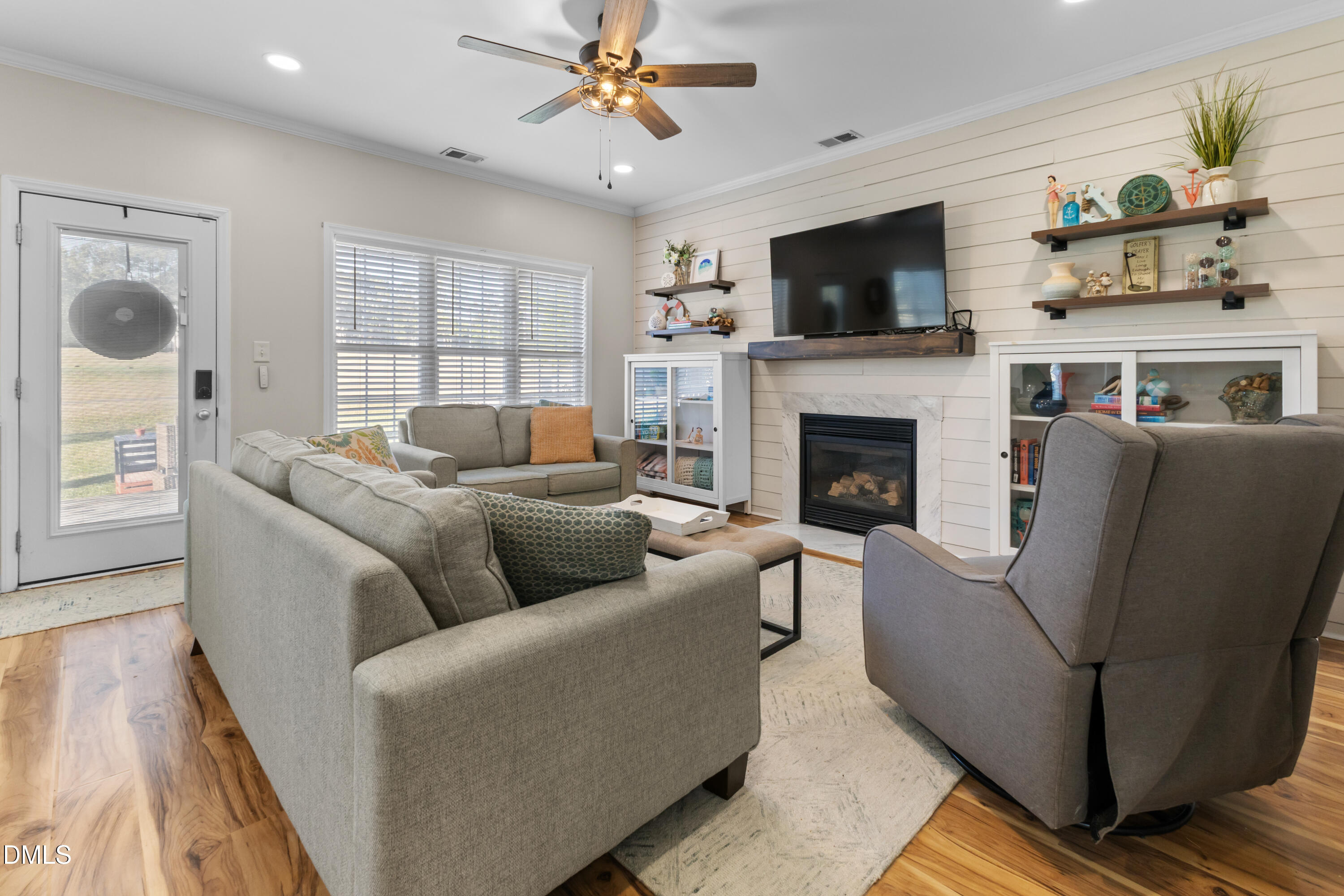315 Competition Road Raleigh, NC 27603 - Photo 4 of 35